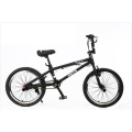 AL-Legierungs-Rahmen20 "Fahrrad U-Brems-BMX-Fahrrad